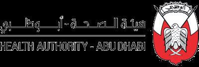 haad official website.